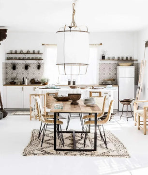 AY Illuminate Pendant Lamp