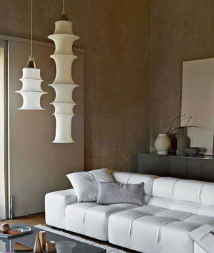 Falkland Pendant Lamp