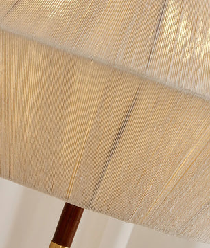 Totora Pendant Lamp
