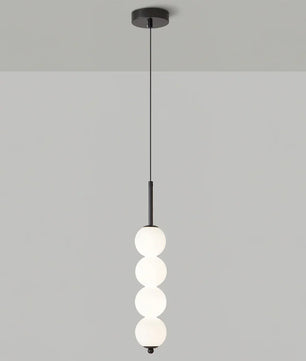 Orbet Pendant Lamp