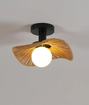 Tilda Ceiling Lamp