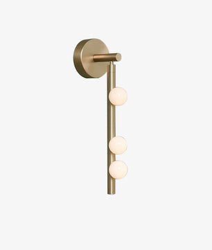 Drop Wall Lamp
