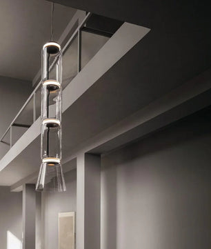 Noctambule Pendant Lamp