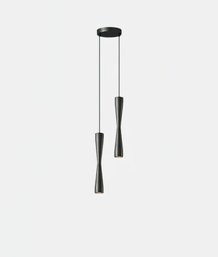 Robson Pendant Lamp