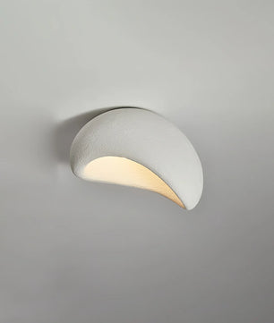 Khmara Clouds Ceiling Lamp