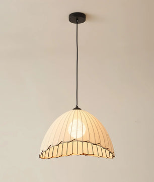Maris Pendant Lamp