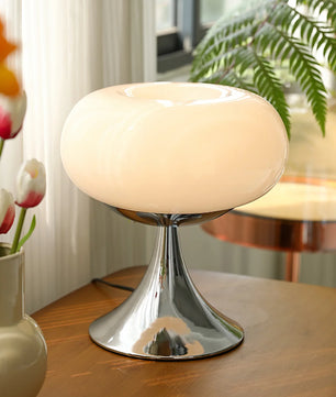 Lollipop Table Lamp