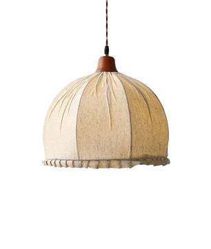 Dippa Pendant Lamp