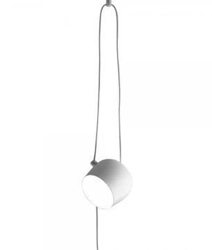 Aim Pendant Light