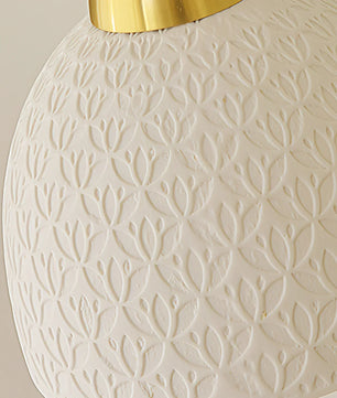 Chrasy Ceramics Pendant Lamp