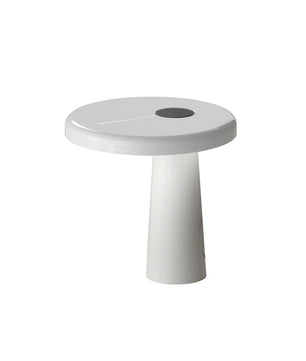 Hoop LED Table Lamp