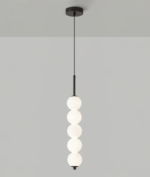 Orbet Pendant Lamp