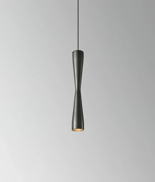 Robson Pendant Lamp