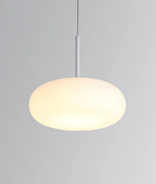 Amor Pendant Lamp