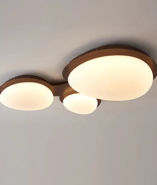 Gregg Ceiling Lamp