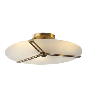 ASO Ceiling Lamp
