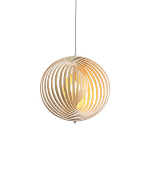 Oasis Pendant Lamp