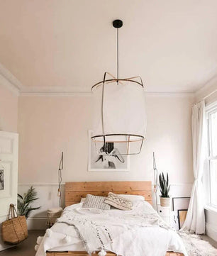 AY Illuminate Pendant Lamp