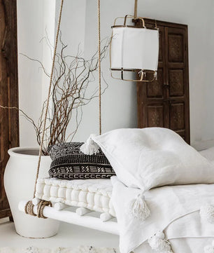 AY Illuminate Pendant Lamp