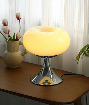 Lollipop Table Lamp