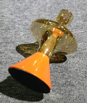 Theater Built-in Battery Table Lamp