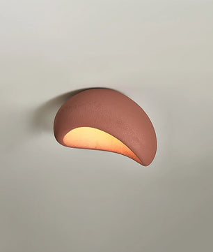 Khmara Clouds Ceiling Lamp