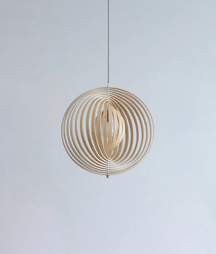 Oasis Pendant Lamp