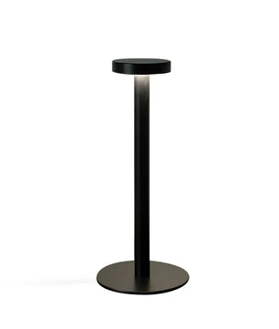 Tetatet Built-in Battery Table Lamp