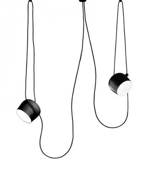Aim Pendant Light