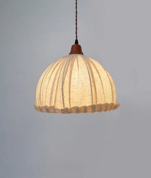 Dippa Pendant Lamp