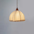  Beige + Walnut color