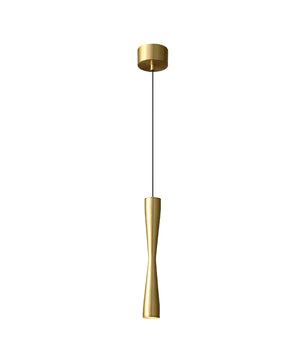 Robson Pendant Lamp