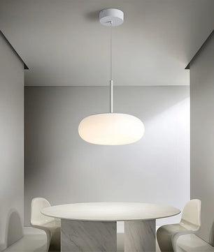 Amor Pendant Lamp