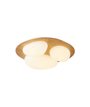 Gregg Ceiling Lamp