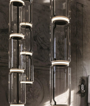 Noctambule Pendant Lamp