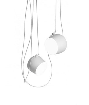 Aim Pendant Light