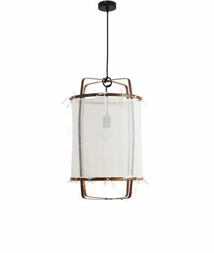 AY Illuminate Pendant Lamp