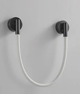 Flecto Tube Wall Lamp