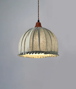 Dippa Pendant Lamp