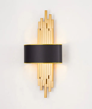 Laurina Wall Lamp