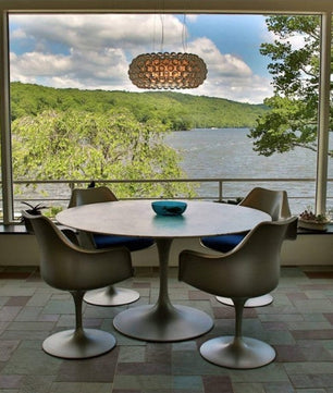 Caboche Pendant Lamp