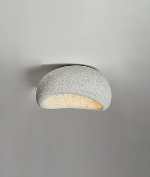 Khmara Clouds Ceiling Lamp