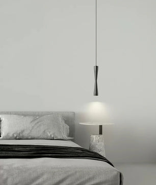 Robson Pendant Lamp