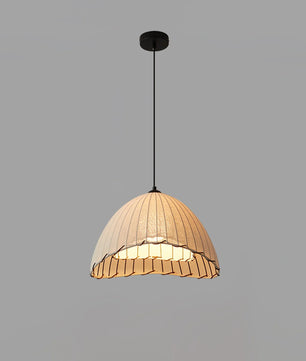 Maris Pendant Lamp