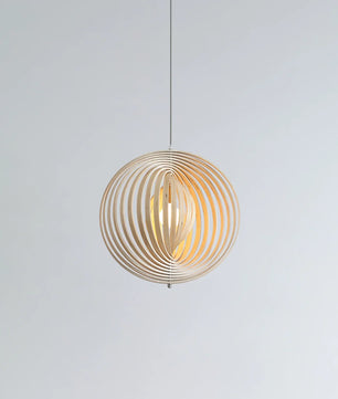 Oasis Pendant Lamp