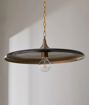 Julia Victor Pendant Lamp