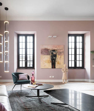 Noctambule Pendant Lamp