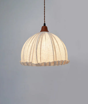 Dippa Pendant Lamp