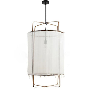 AY Illuminate Pendant Lamp