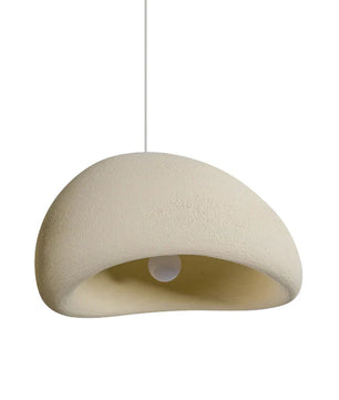 Khmara Pendant Light